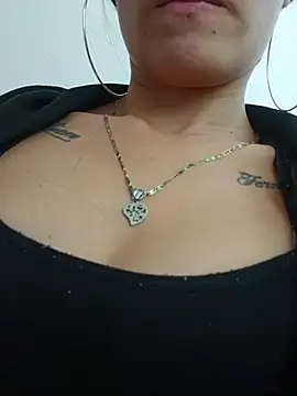 Michelle ec online show from July 28, 2026, 8:52 pm