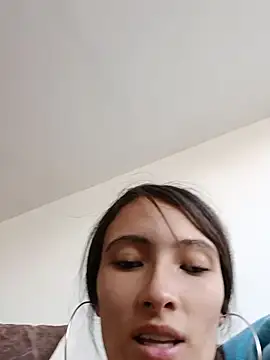 Michelle ec online show from July 29, 2026, 9:24 pm
