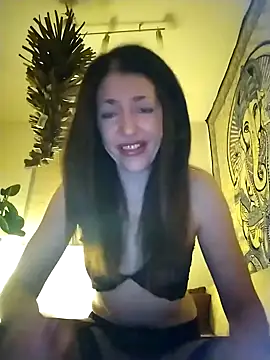 Ragerer1 online show from February 3, 2026, 10:48 pm