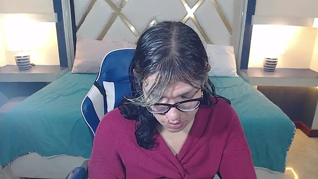 Snapshot of lilith_ayanami chatting on May 11, 2026, 11:27 am lilith ayanami online show from May 11, 2026, 11:27 am
