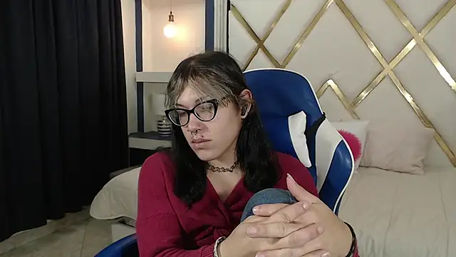 Snapshot of lilith_ayanami chatting on May 15, 2026, 11:39 am lilith ayanami online show from May 15, 2026, 11:39 am