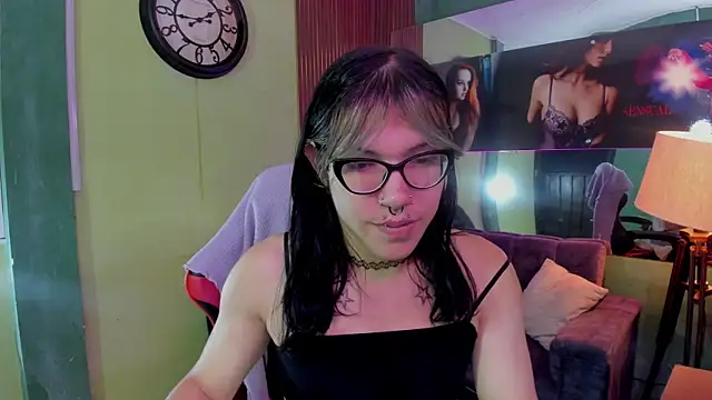 Snapshot of lilith_ayanami chatting on May 18, 2026, 12:22 pm lilith ayanami online show from May 18, 2026, 12:22 pm