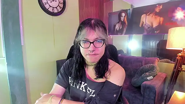 Snapshot of lilith_ayanami chatting on May 27, 2026, 12:13 pm lilith ayanami online show from May 27, 2026, 12:13 pm