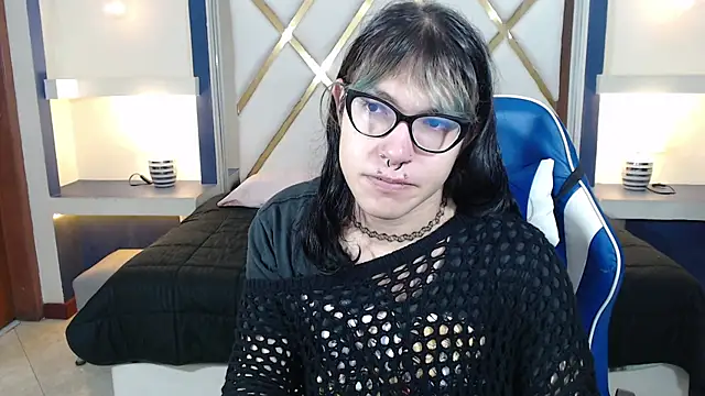 Snapshot of lilith_ayanami chatting on July 9, 2026, 11:58 am lilith ayanami online show from July 9, 2026, 11:58 am