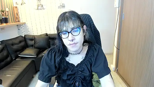Snapshot of lilith_ayanami chatting on July 22, 2026, 11:46 am lilith ayanami online show from July 22, 2026, 11:46 am