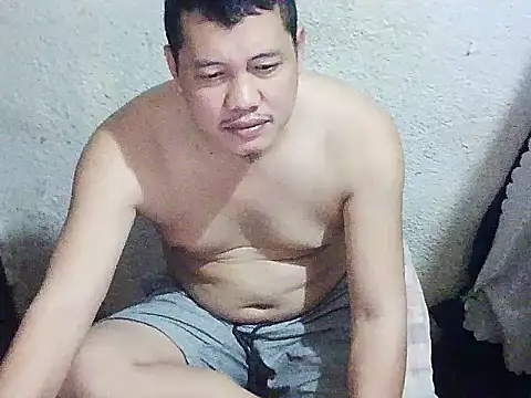 UrAsianGuy90 online show from March 2, 2026, 2:36 am