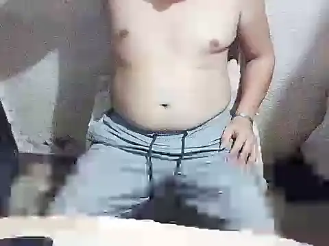 UrAsianGuy90 online show from March 2, 2026, 1:51 pm