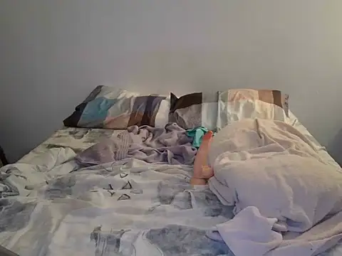 rodrigoxpas online show from February 19, 2026, 5:58 am