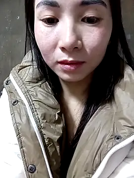 Ruby-224 online show from February 5, 2026, 2:05 am