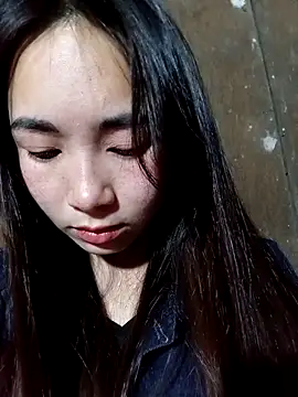 Ruby-224 online show from February 11, 2026, 7:52 pm