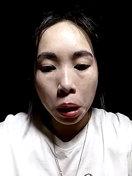 Ruby-224 online show from February 16, 2026, 12:51 am