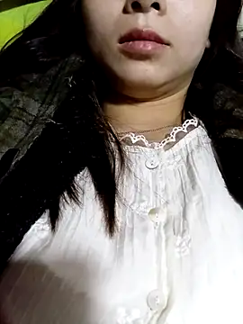 Ruby-224 online show from February 19, 2026, 10:28 pm