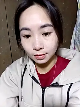 Ruby-224 online show from February 21, 2026, 12:11 am