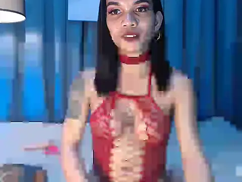 hungry cock22 online show from April 25, 2026, 1:25 pm