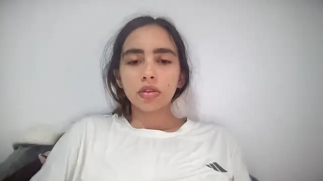 Sarah sumemers online show from March 16, 2026, 8:02 pm