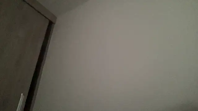 Sarah sumemers online show from April 28, 2026, 9:42 pm