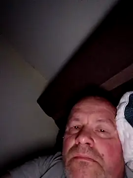 Snapshot of kanos71 chatting on April 20, 2026, 2:36 am kanos71 online show from April 20, 2026, 2:36 am