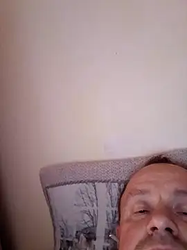 Snapshot of kanos71 chatting on May 7, 2026, 4:51 am kanos71 online show from May 7, 2026, 4:51 am