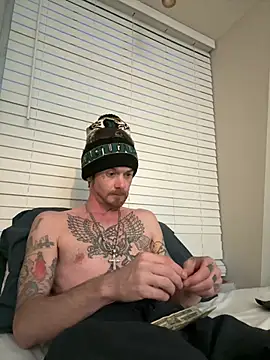 Snapshot of Nico2Nasty chatting on May 27, 2026, 12:40 am Nico2Nasty online show from May 27, 2026, 12:40 am