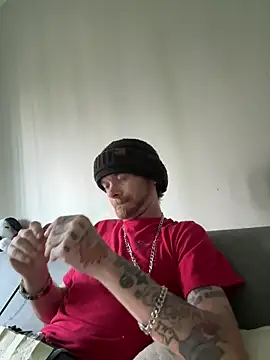 Snapshot of Nico2Nasty chatting on June 1, 2026, 8:43 pm Nico2Nasty online show from June 1, 2026, 8:43 pm