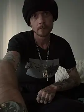 Snapshot of Nico2Nasty chatting on June 4, 2026, 12:05 am Nico2Nasty online show from June 4, 2026, 12:05 am