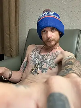 Snapshot of Nico2Nasty chatting on June 26, 2026, 2:54 pm Nico2Nasty online show from June 26, 2026, 2:54 pm