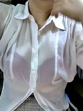 Arica sexykiss online show from May 1, 2026, 8:57 pm