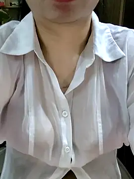 Arica sexykiss online show from June 22, 2026, 9:12 pm