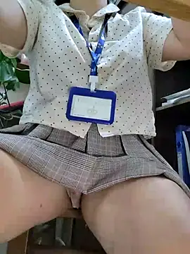 Arica sexykiss online show from July 13, 2026, 9:23 am