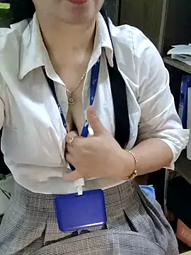 Arica sexykiss online show from July 16, 2026, 9:26 am