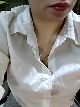 Arica sexykiss online show from July 24, 2026, 9:13 pm