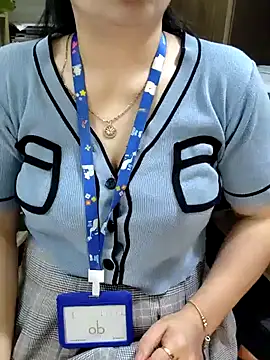Arica sexykiss online show from July 28, 2026, 9:26 am