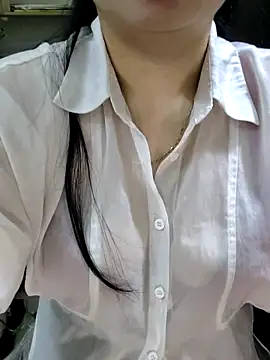 Arica sexykiss online show from July 31, 2026, 9:14 pm
