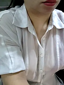 Arica sexykiss online show from August 1, 2026, 9:25 pm