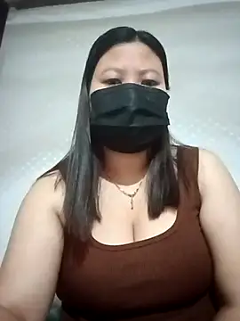  Angel123 online show from March 6, 2026, 4:09 am