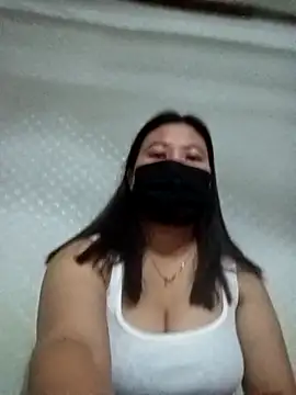  Angel123 online show from March 11, 2026, 5:35 am