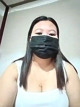  Angel123 online show from March 29, 2026, 5:51 am