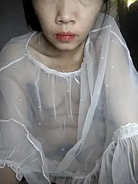 -Nicole-e online show from February 13, 2026, 1:56 am