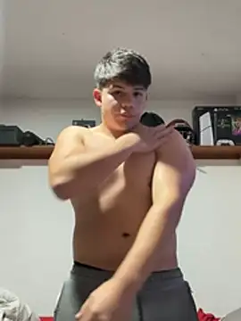 padrinito 69 online show from February 11, 2026, 6:51 am