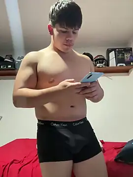 padrinito 69 online show from March 6, 2026, 5:59 am