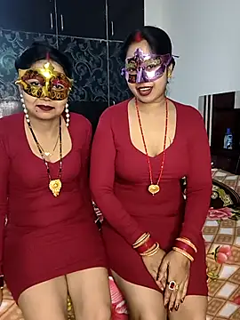 Meri chandani01 online show from January 8, 2026, 11:23 am