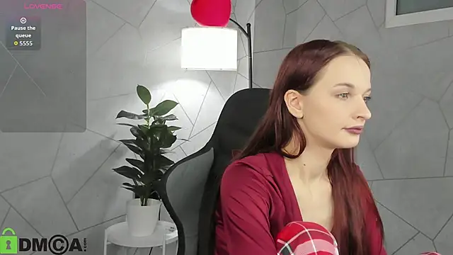 Snapshot of Alicia_Adammss chatting on February 21, 2026, 12:33 am Alicia Adammss online show from February 21, 2026, 12:33 am