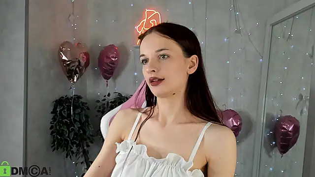 Snapshot of Alicia_Adammss chatting on February 28, 2026, 9:10 am Alicia Adammss online show from February 28, 2026, 9:10 am