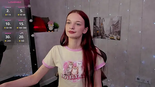 Snapshot of Alicia_Adammss chatting on March 16, 2026, 5:44 am Alicia Adammss online show from March 16, 2026, 5:44 am