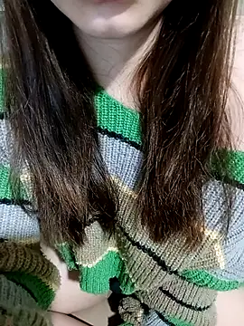 ChanChanLy online show from January 15, 2026, 3:16 pm