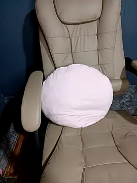 ChanChanLy online show from February 24, 2026, 1:58 am