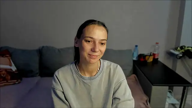 AnnaMized online show from January 12, 2026, 1:11 am