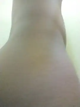 Snapshot of desiBig_dick chatting on May 21, 2026, 2:18 am desiBig dick online show from May 21, 2026, 2:18 am