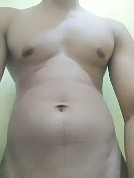 Snapshot of desiBig_dick chatting on May 24, 2026, 9:03 am desiBig dick online show from May 24, 2026, 9:03 am