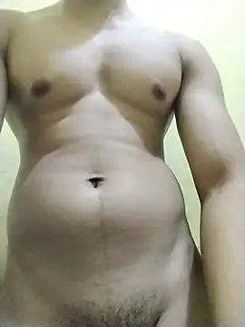 Snapshot of desiBig_dick chatting on June 3, 2026, 3:17 pm desiBig dick online show from June 3, 2026, 3:17 pm